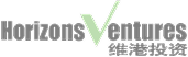 Horizons Ventures